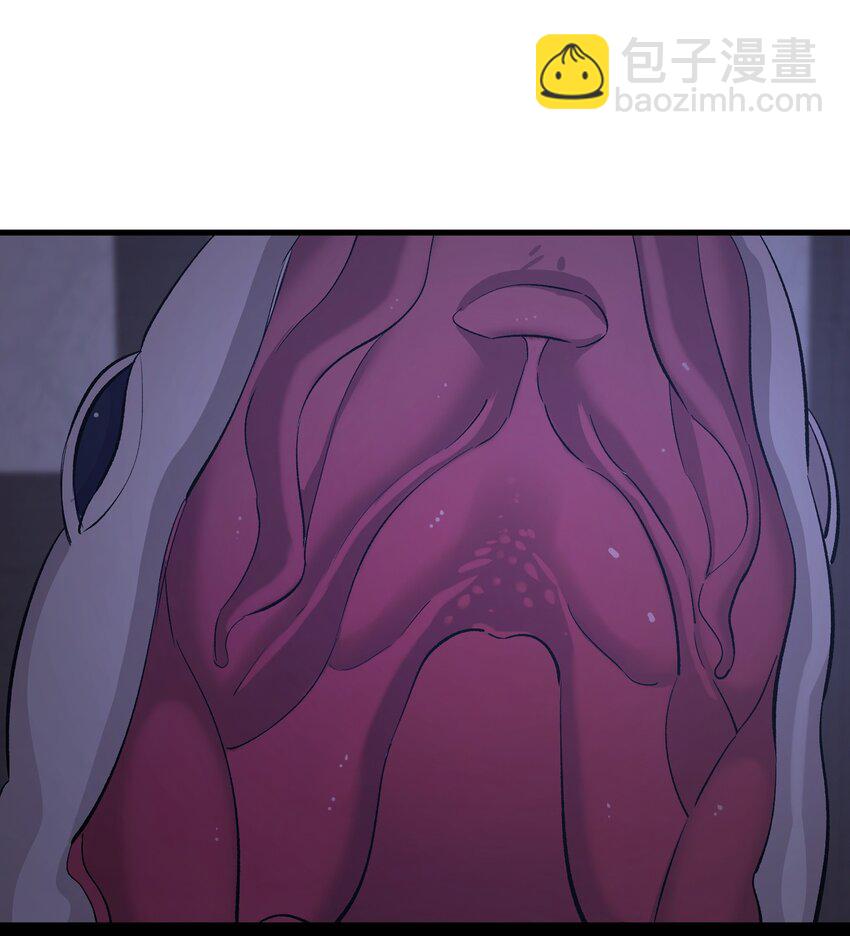 166 危机四伏(1/2)-第166话