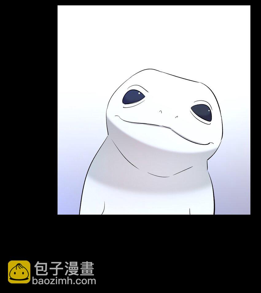 166 危机四伏(1/2)-第166话