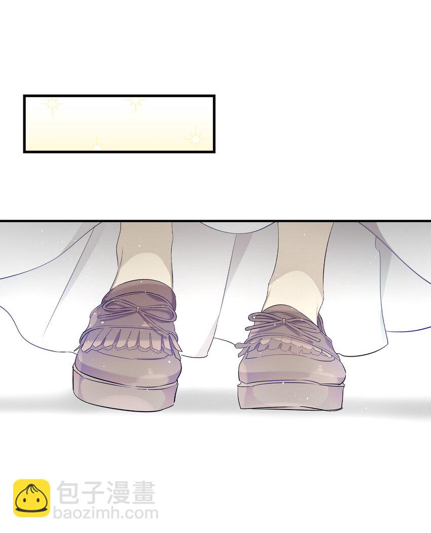 168 童话故事(1/2)-第168话