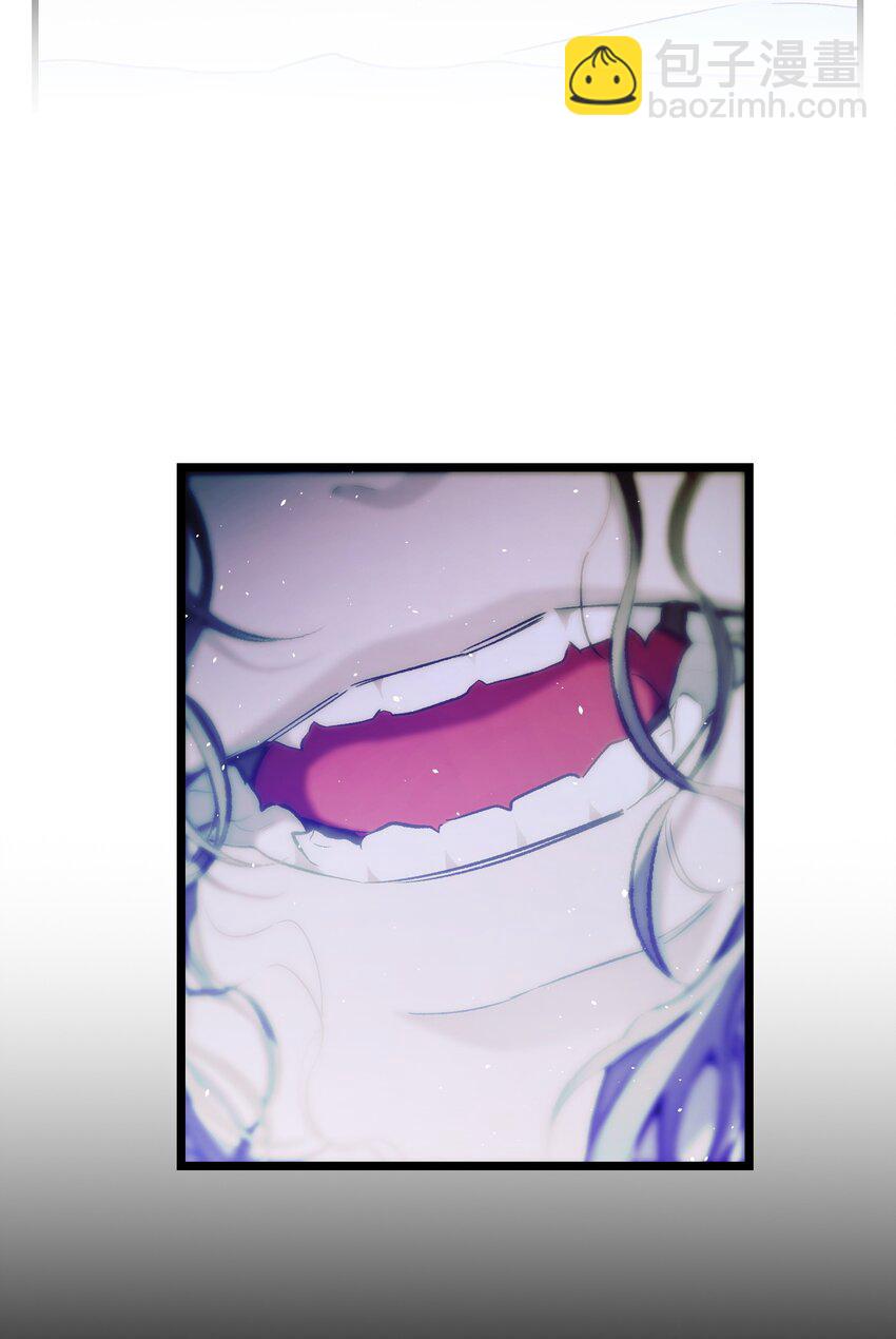 170 待寝的理由(1/2)-第170话