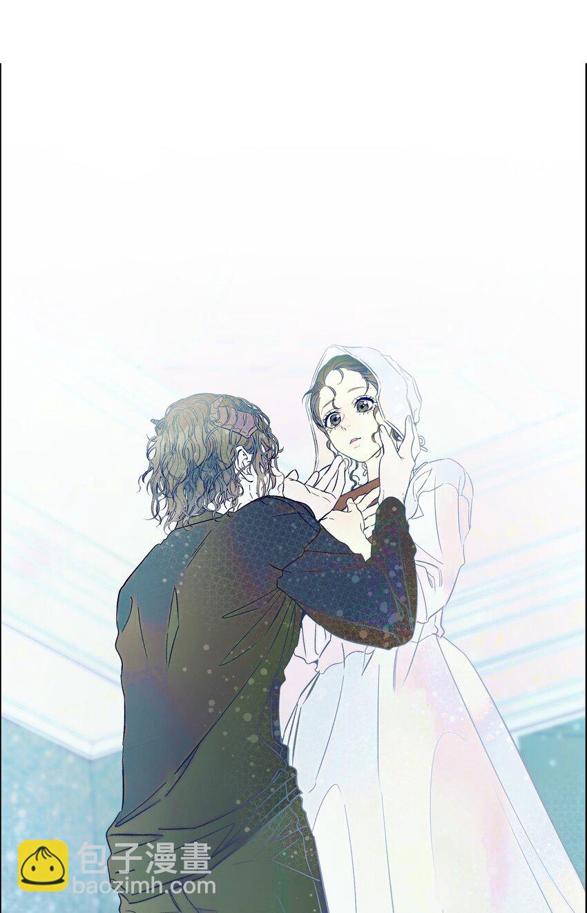 172 亲嘴的含义(1/2)-第172话