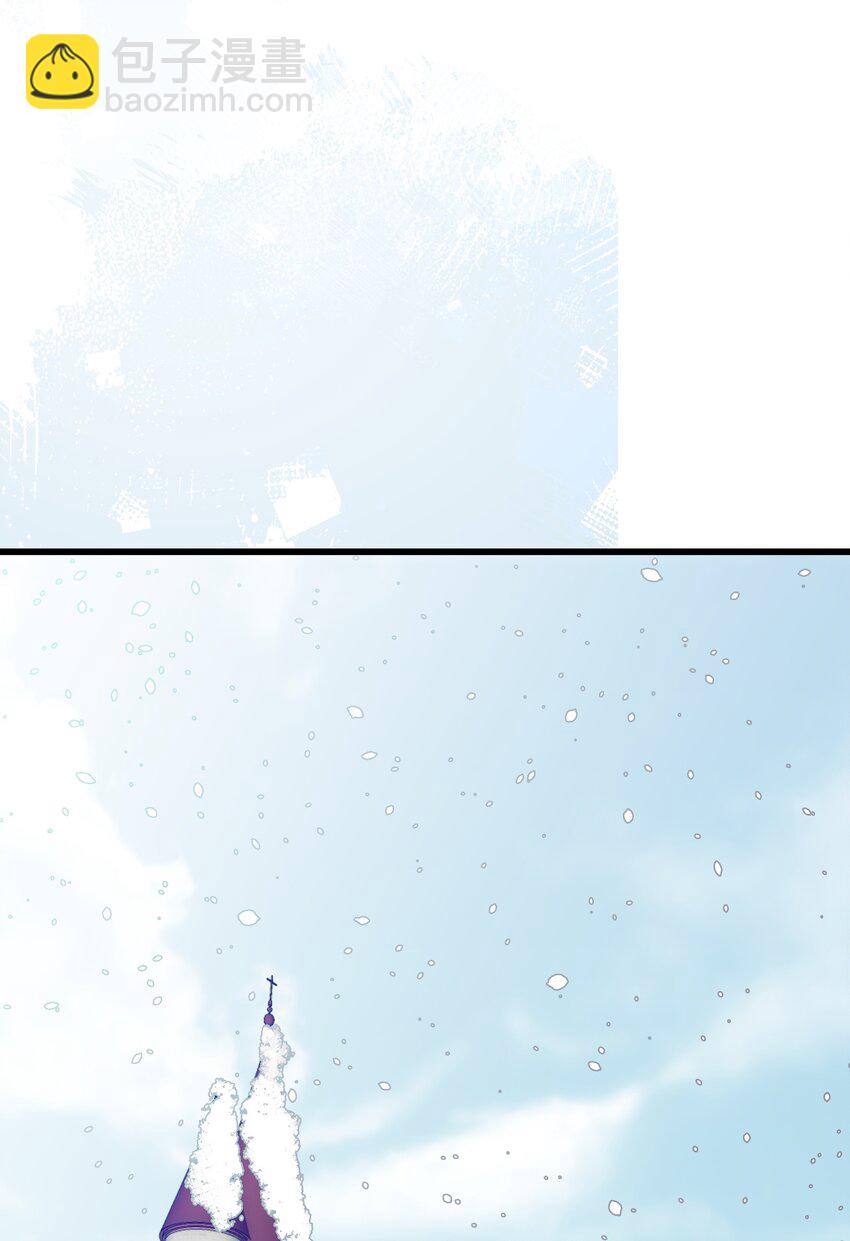 178 心满意足(1/2)-第178话