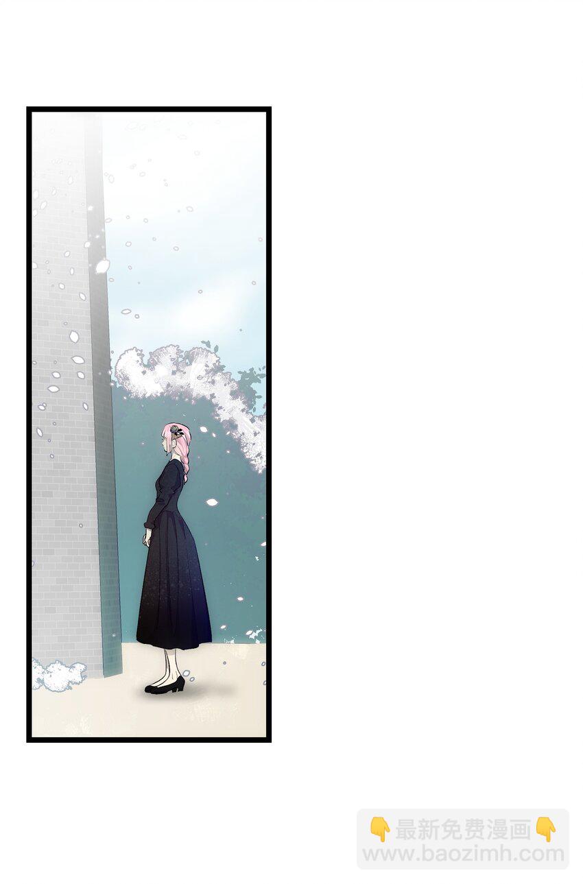178 心满意足(1/2)-第178话