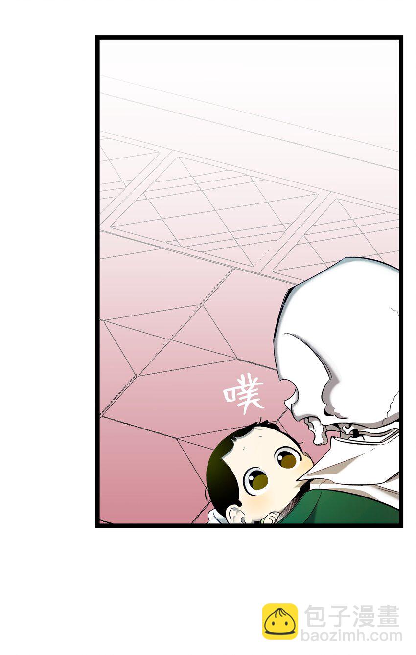 178 心满意足(1/2)-第178话