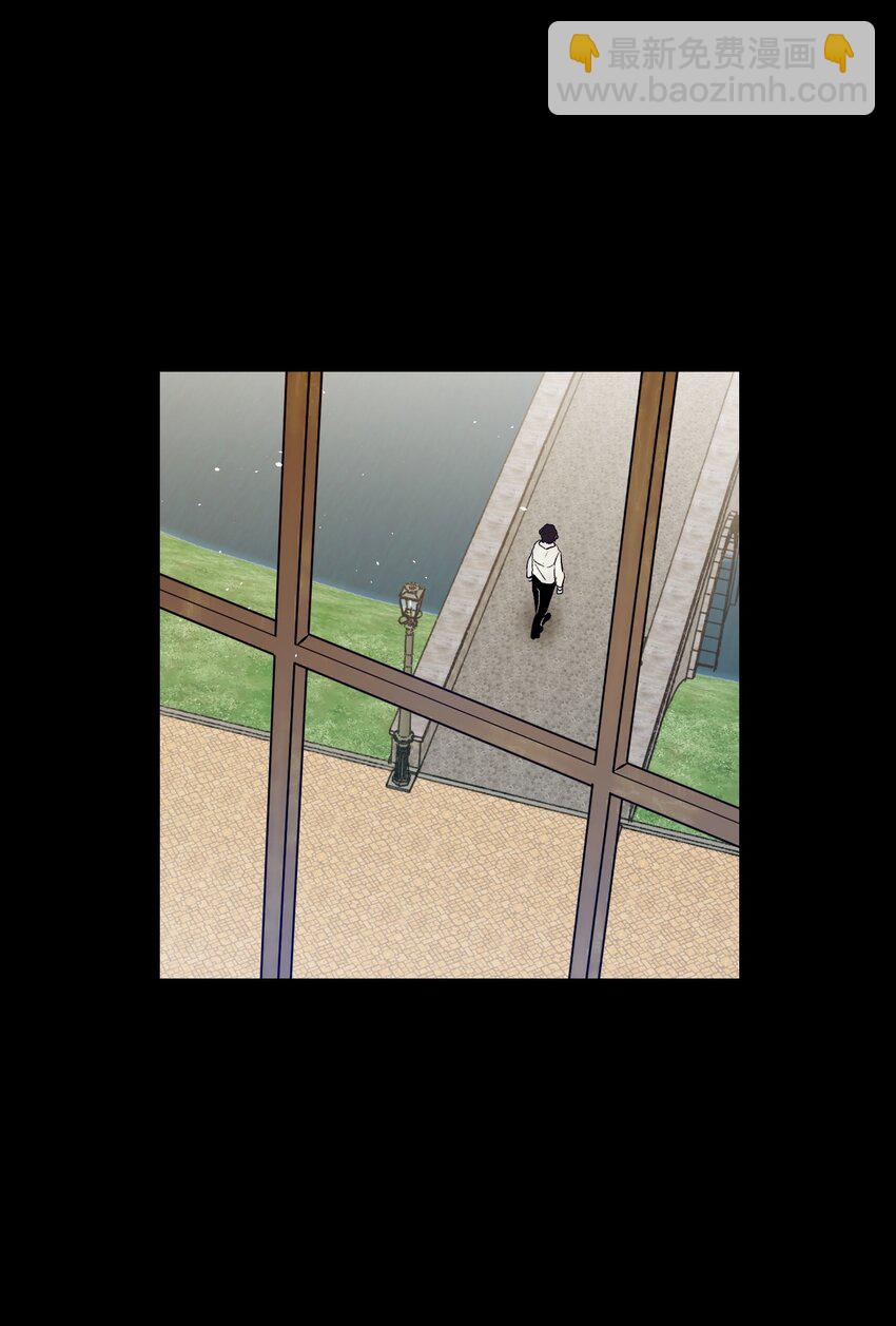 184 敢来就敢杀(1/2)-第184话