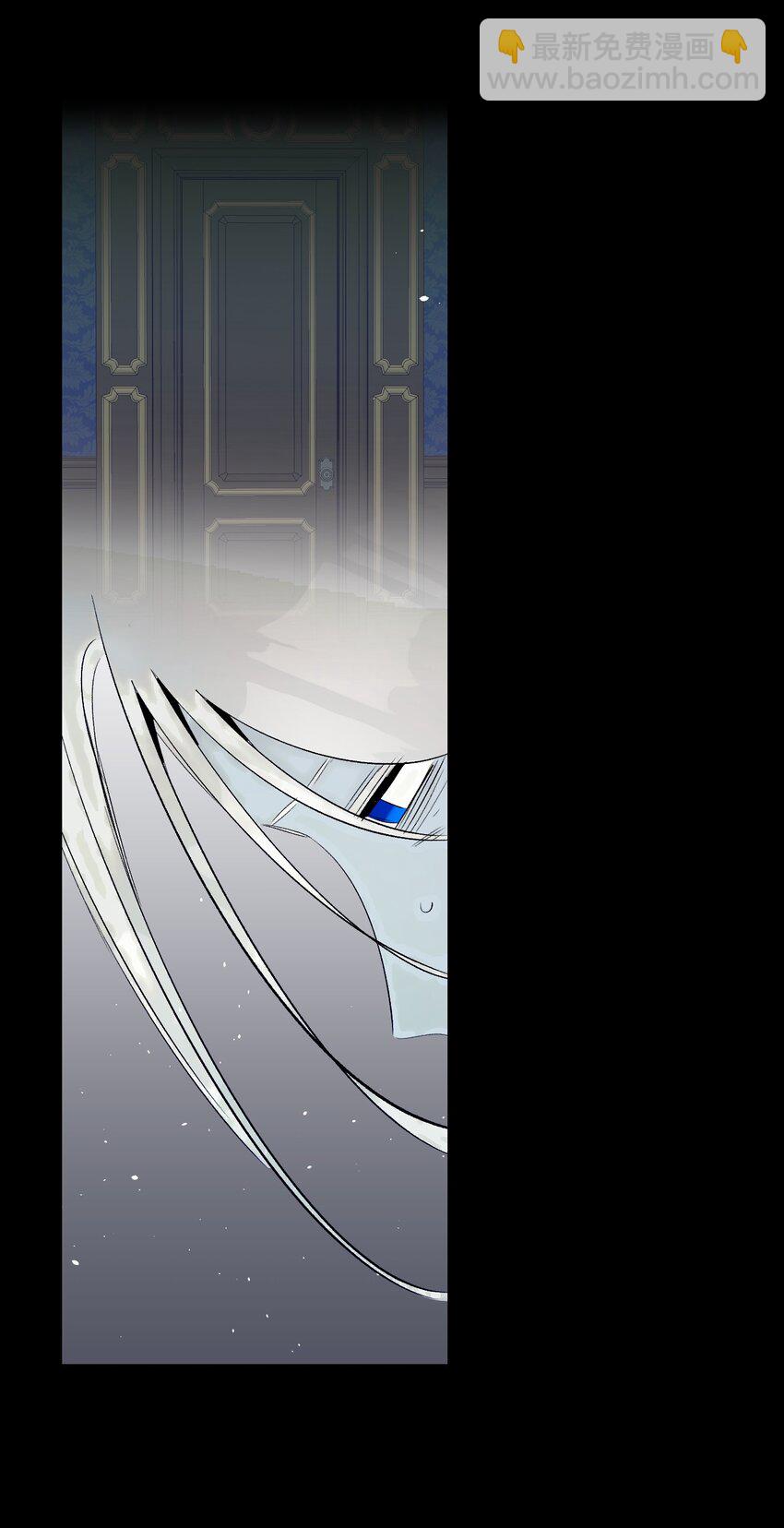 184 敢来就敢杀(1/2)-第184话