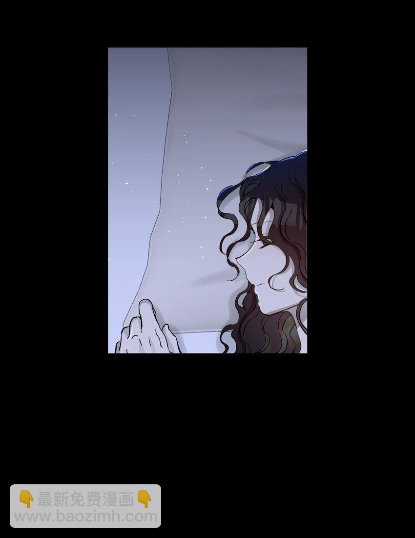 184 敢来就敢杀(1/2)-第184话
