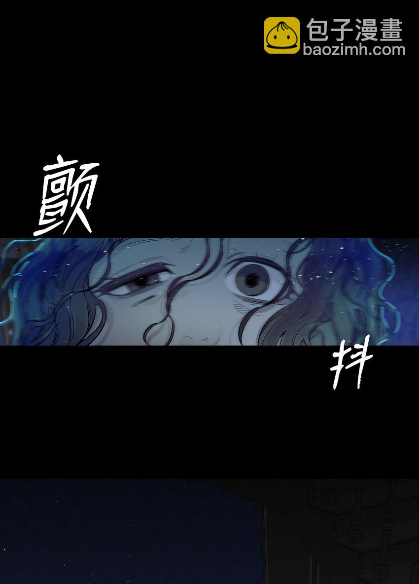 184 敢来就敢杀(1/2)-第184话