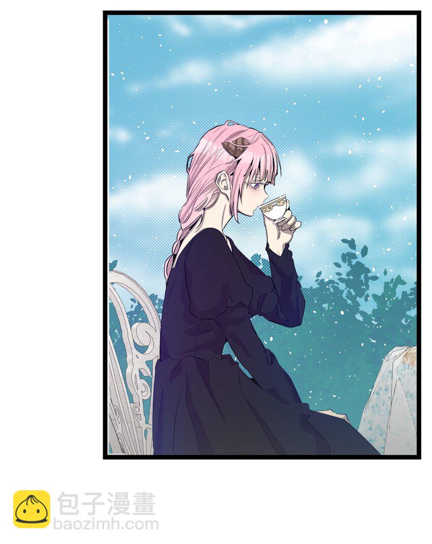 184 敢来就敢杀(1/2)-第184话