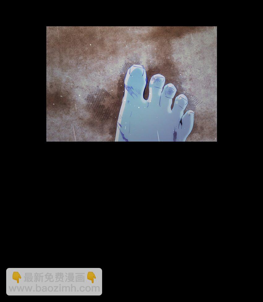 186 跳海解脱(1/2)-第186话