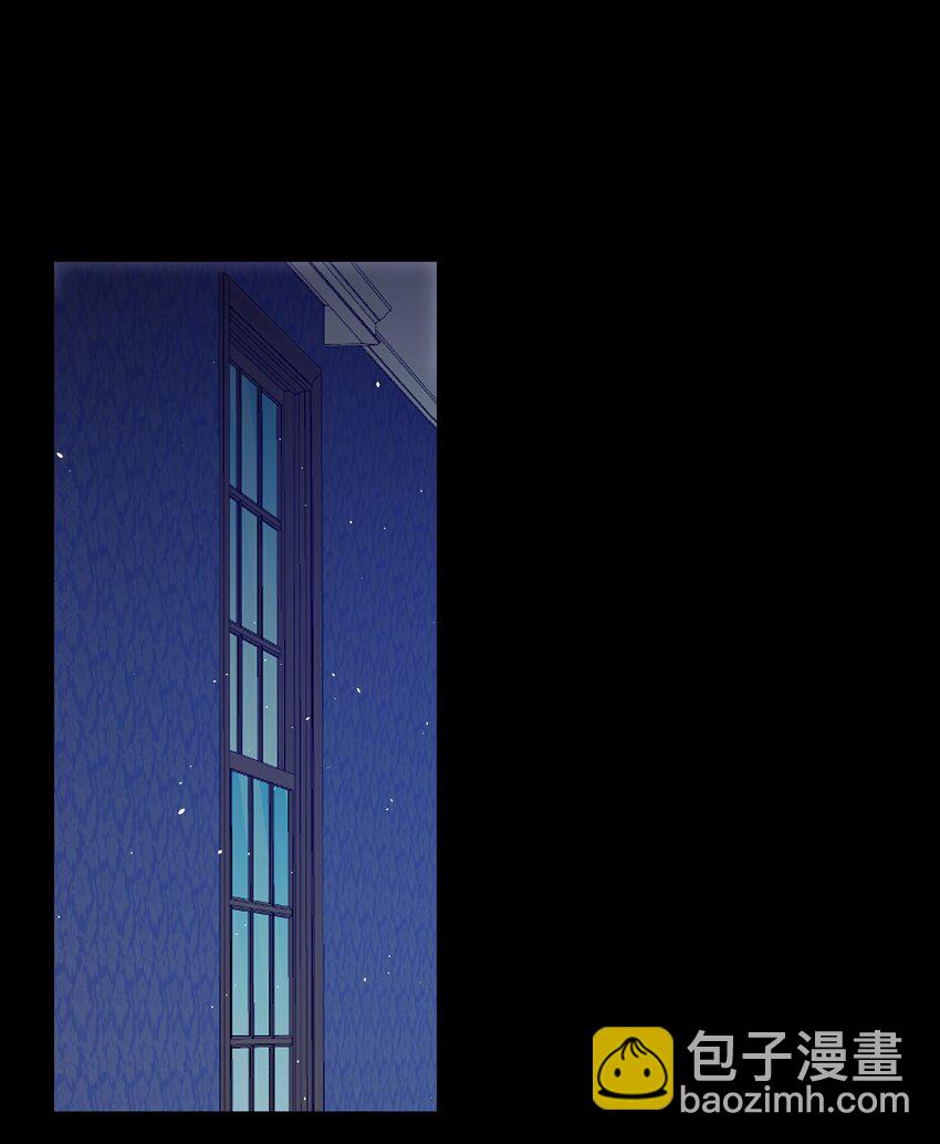 186 跳海解脱(1/2)-第186话