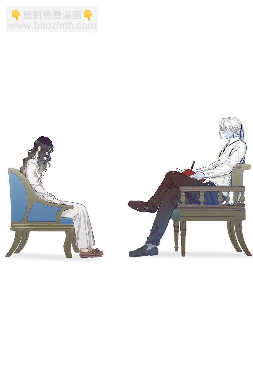 188 一席之地(1/2)-第188话