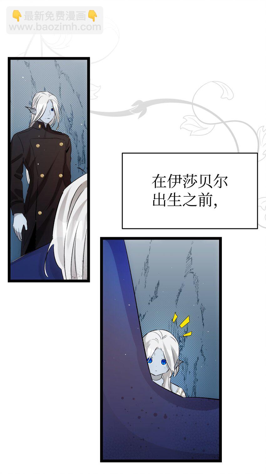 190 察言观色(1/2)-第190话