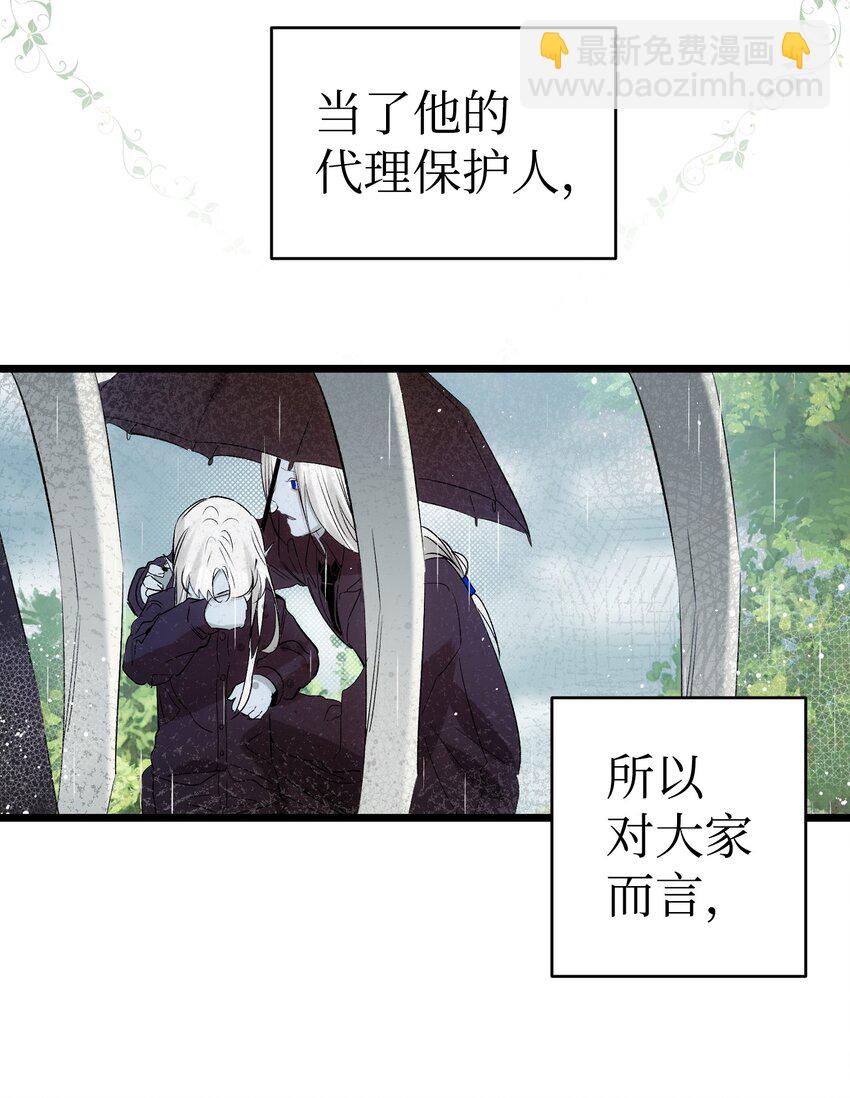 190 察言观色(1/2)-第190话