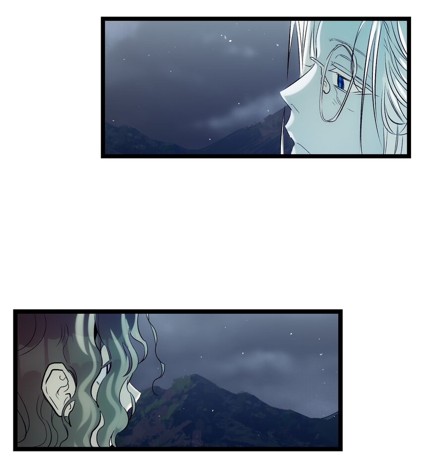 192 撕破脸皮(1/2)-第192话