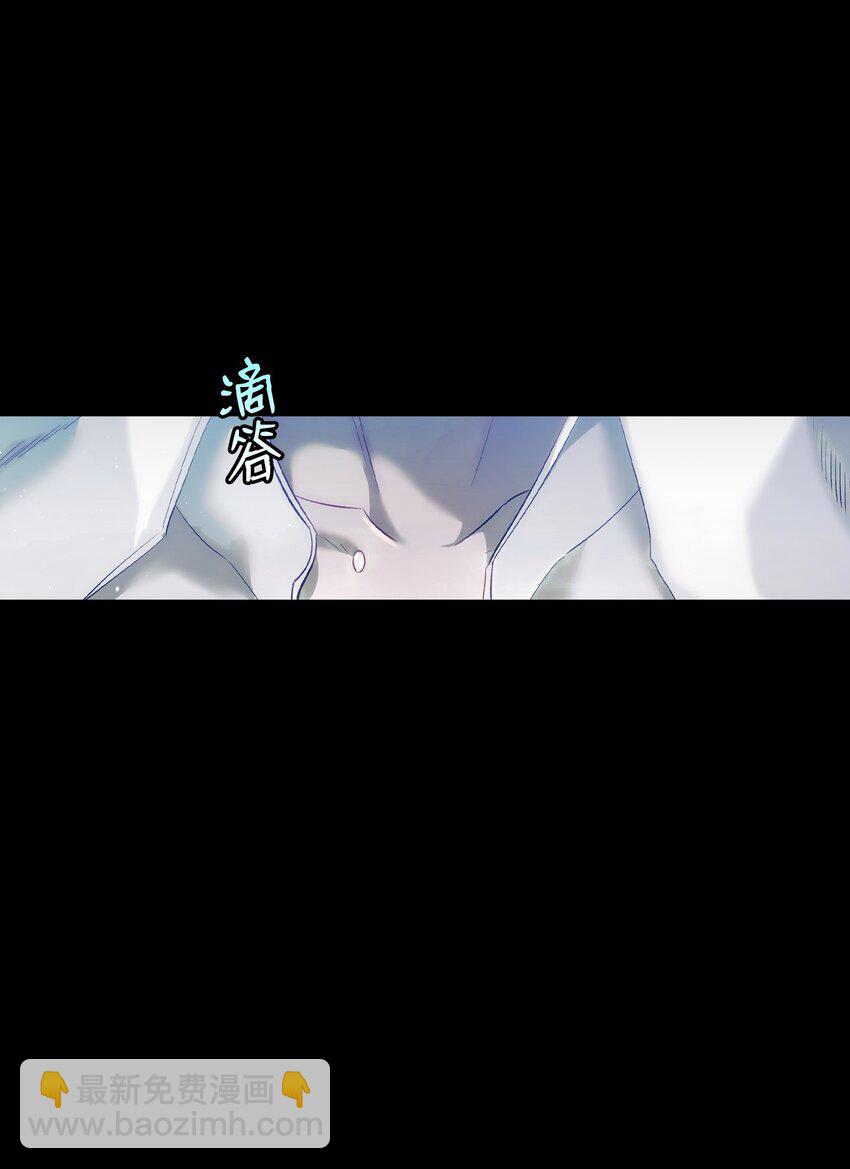 194 大吵一架(1/2)-第194话