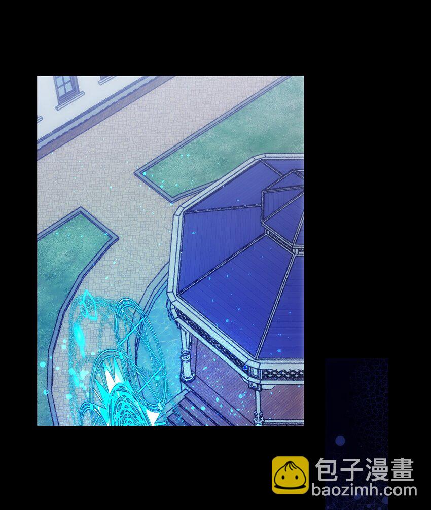 194 大吵一架(1/2)-第194话