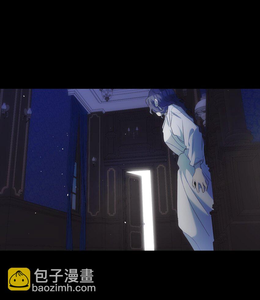 194 大吵一架(1/2)-第194话