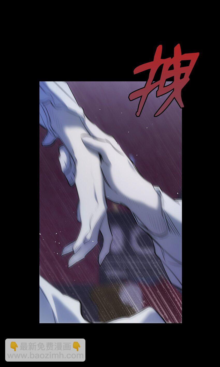 194 大吵一架(1/2)-第194话