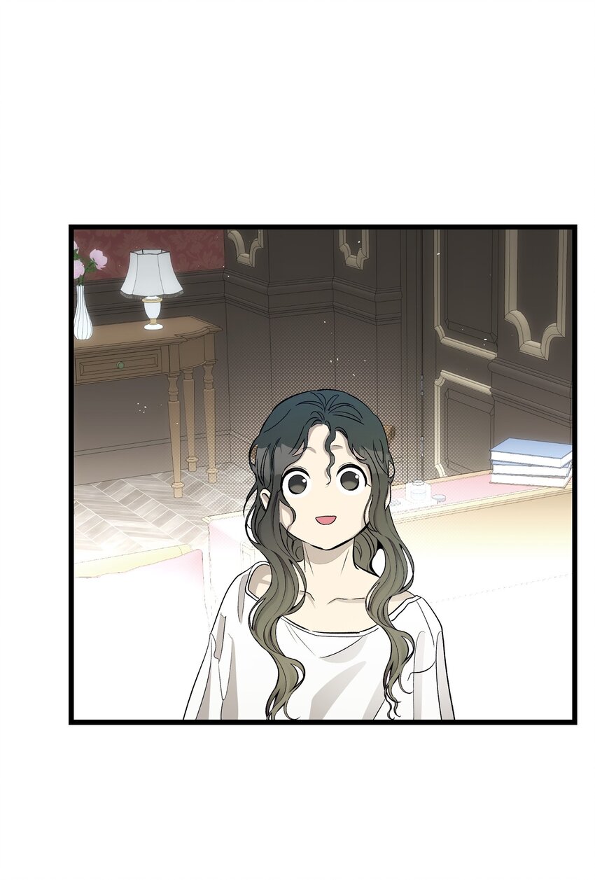 196 背叛(1/2)-第196话