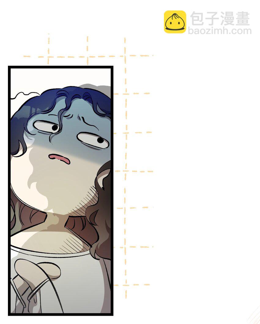 196 背叛(1/2)-第196话