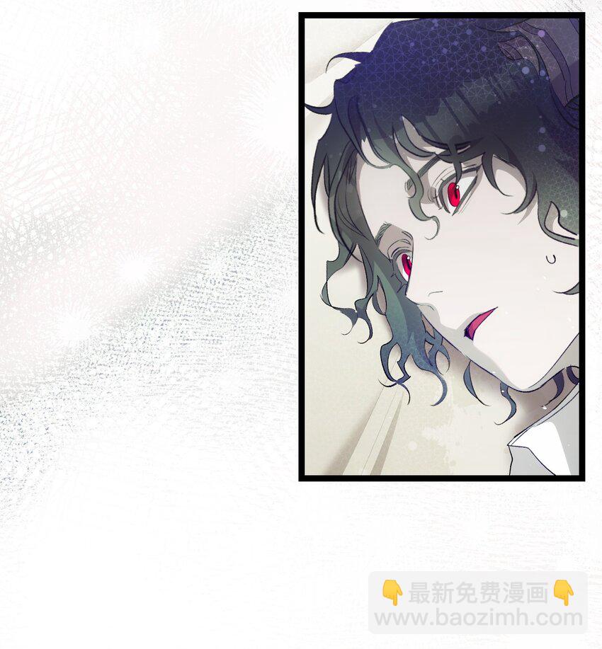 196 背叛(1/2)-第196话