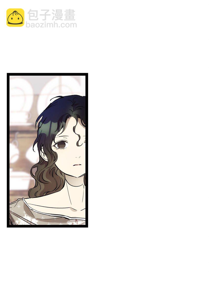 198 礼物(1/2)-第198话
