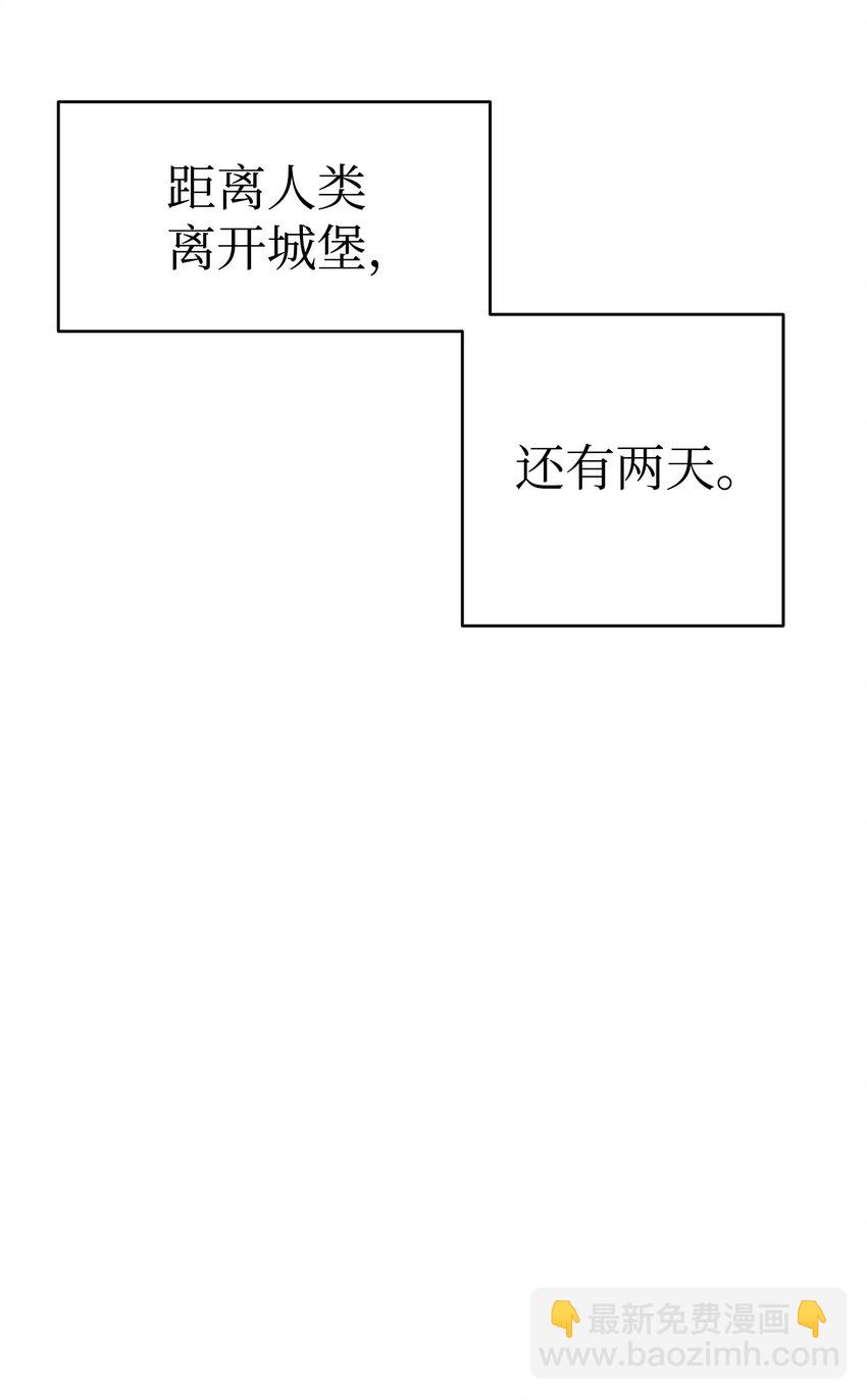 198 礼物(1/2)-第198话