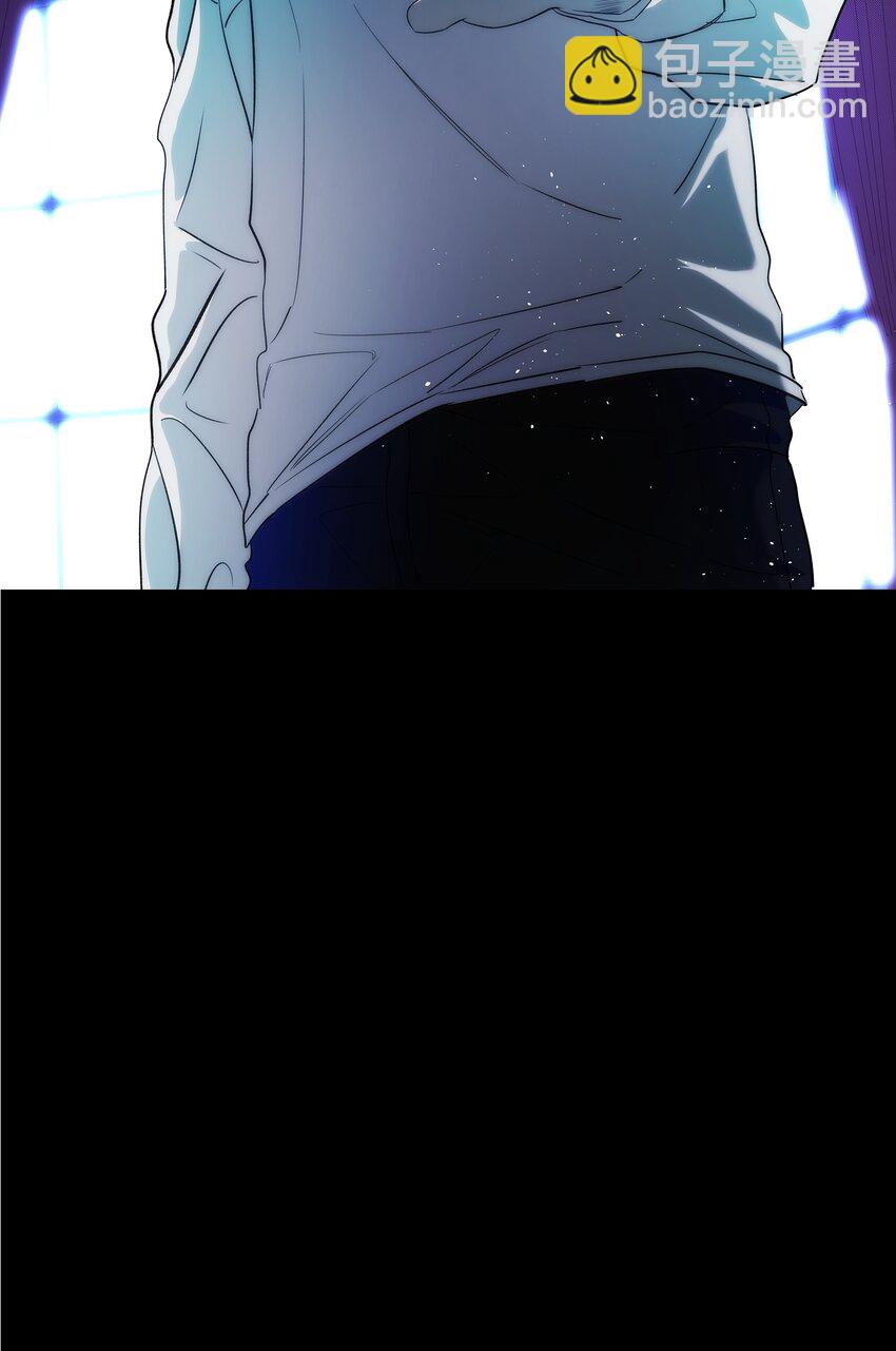 200 离别前夕(1/2)-第200话
