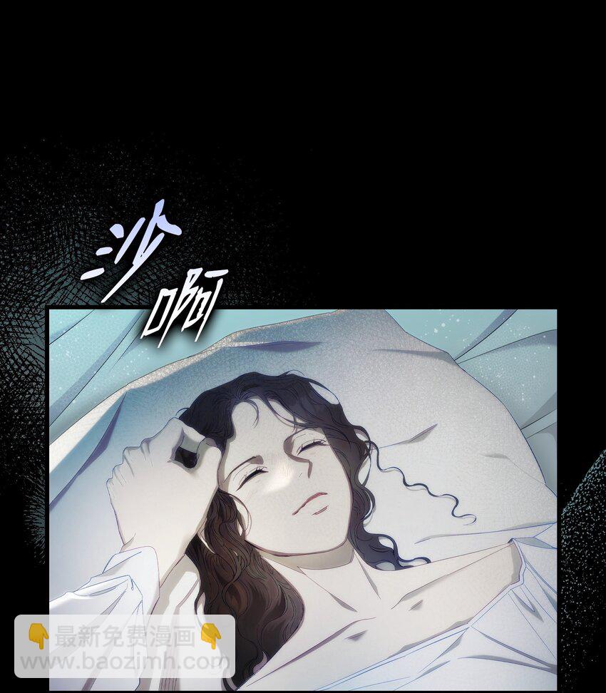 200 离别前夕(1/2)-第200话