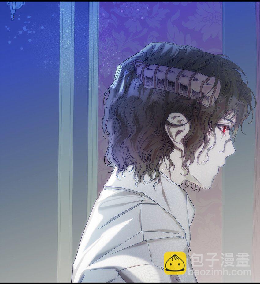 200 离别前夕(1/2)-第200话