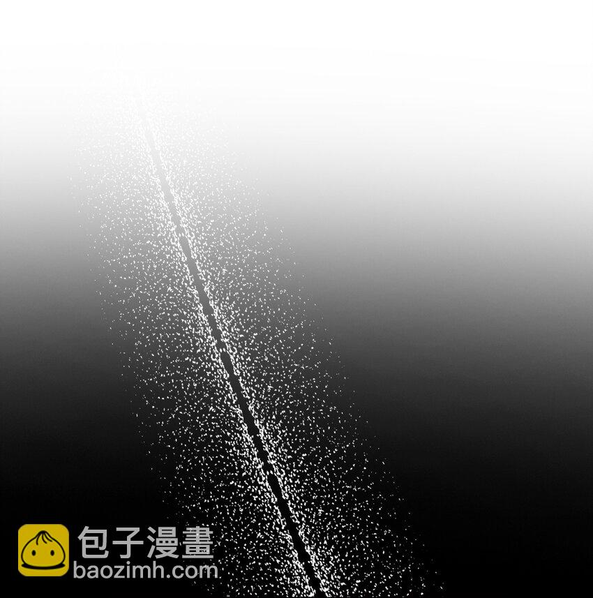 202 接纳(1/2)-第202话