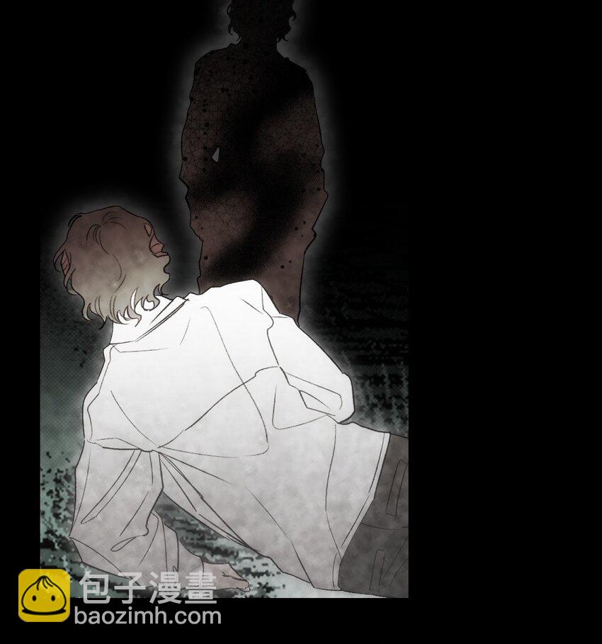 204 痛苦的意义(1/2)-第204话