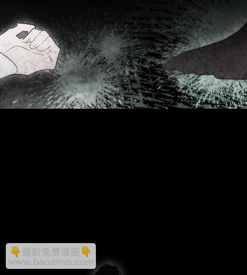 204 痛苦的意义(1/2)-第204话