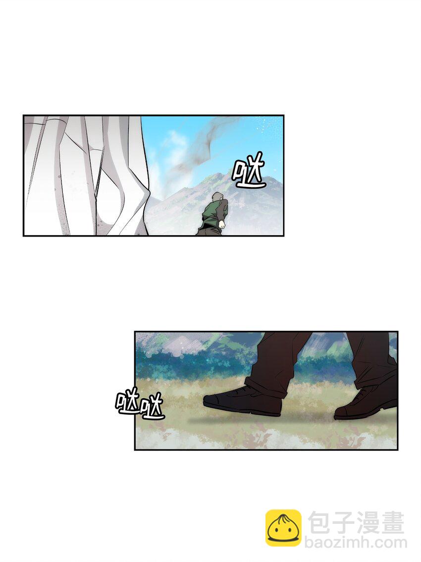 206 复活(1/4)-第206话
