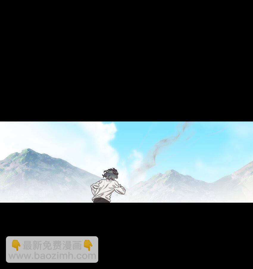 206 复活(1/4)-第206话