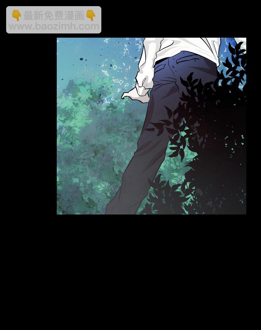 206 复活(1/4)-第206话