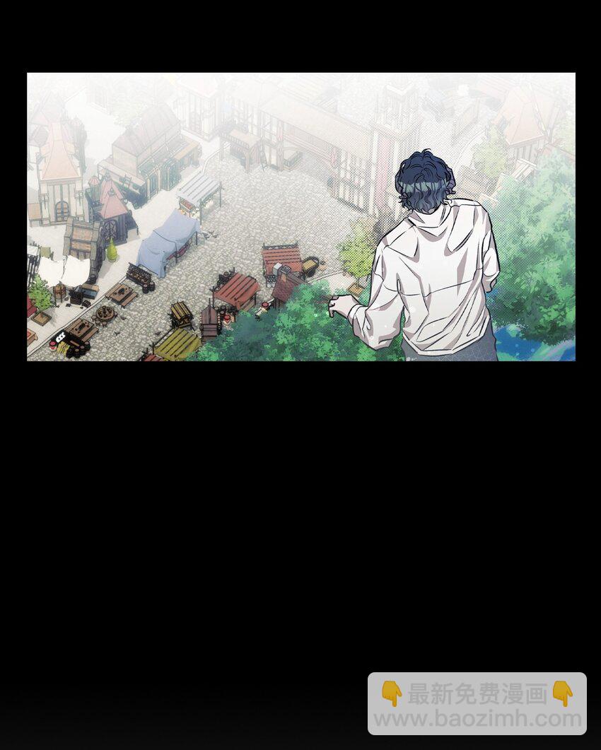 206 复活(1/4)-第206话