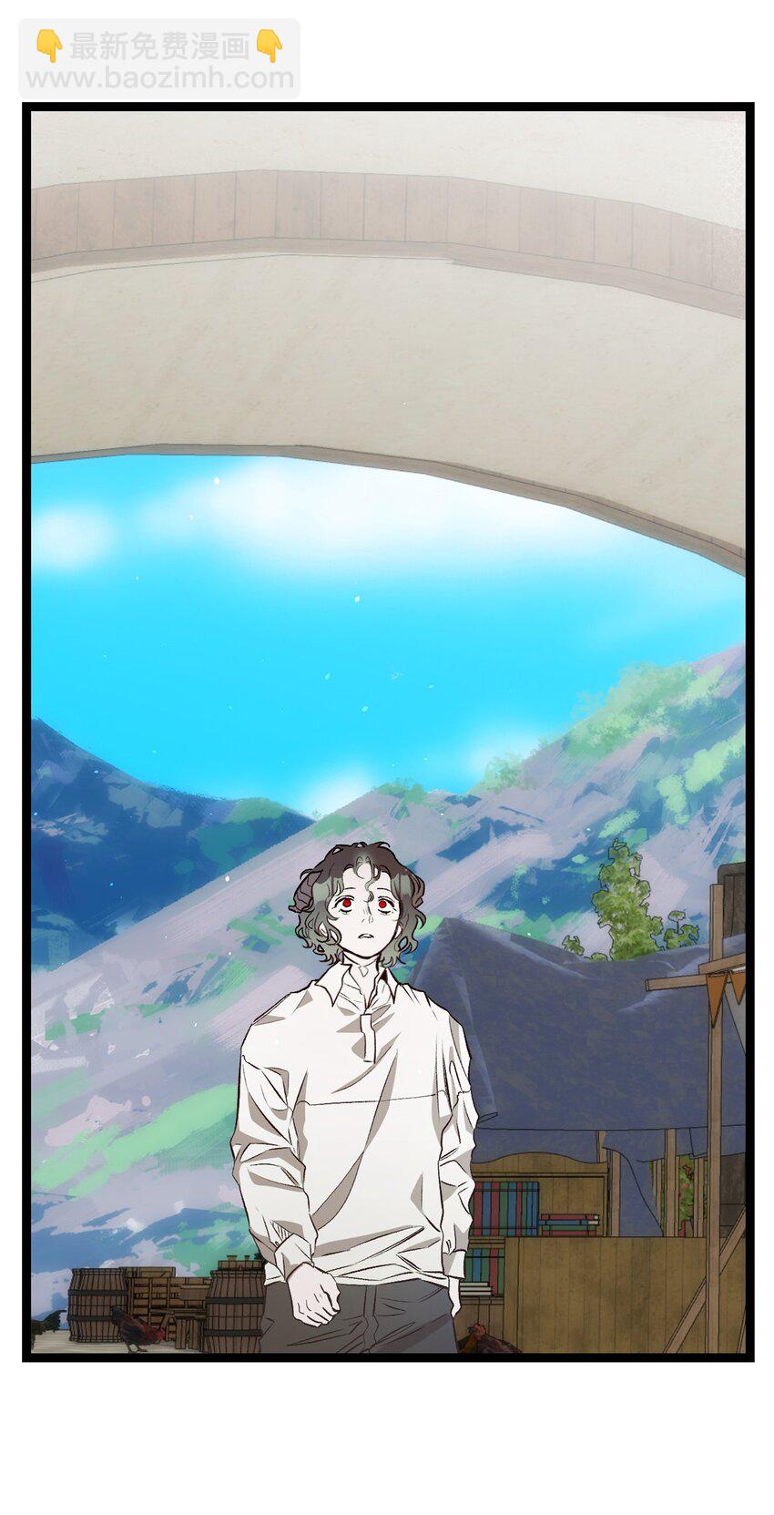 206 复活(1/4)-第206话