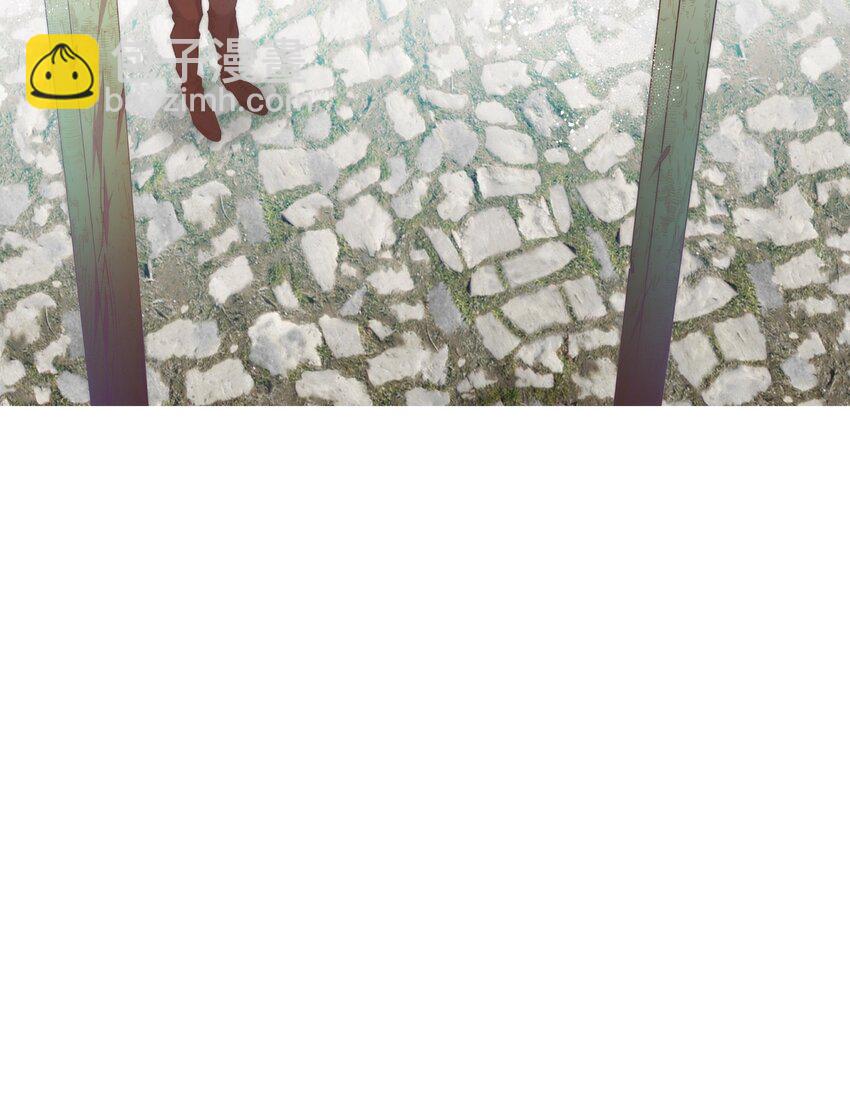 206 复活(1/4)-第206话