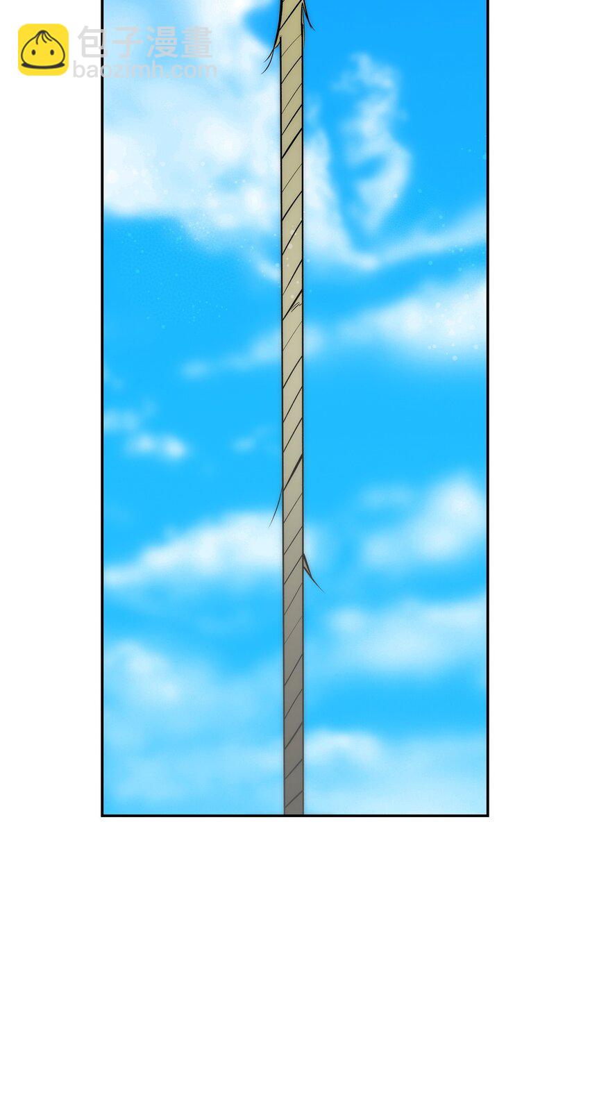 206 复活(1/4)-第206话