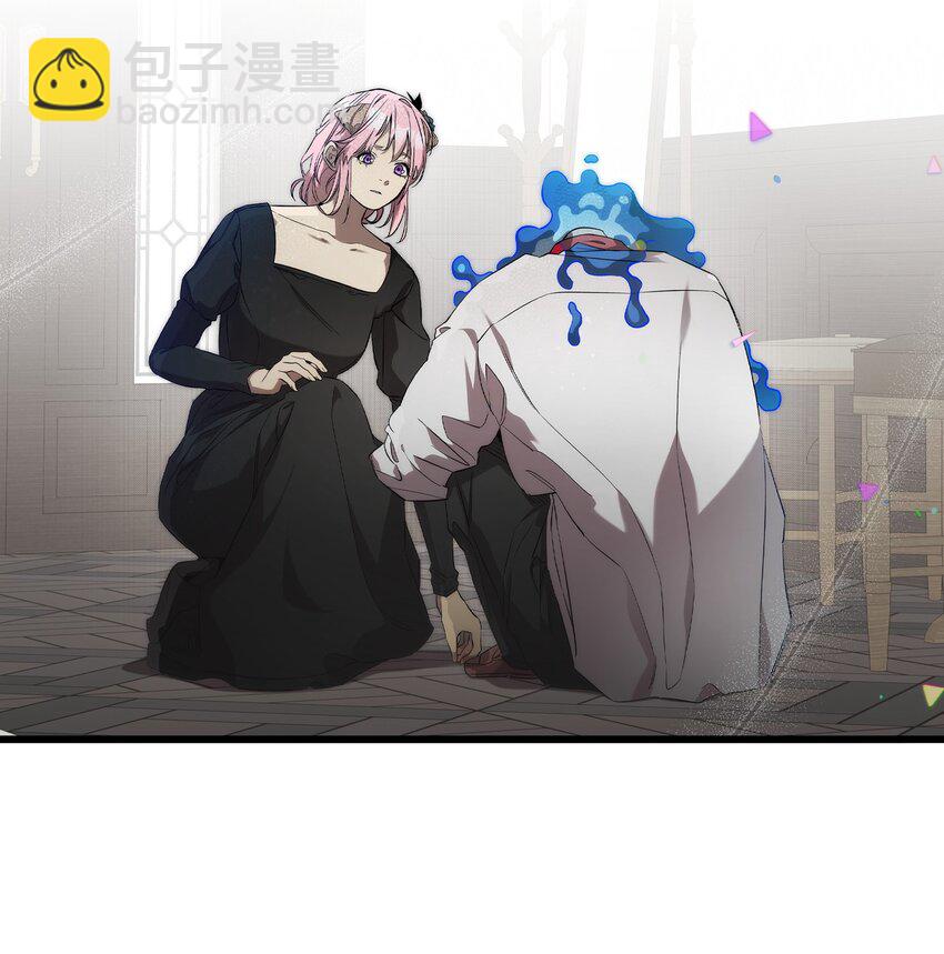 208 离世(1/2)-第208话