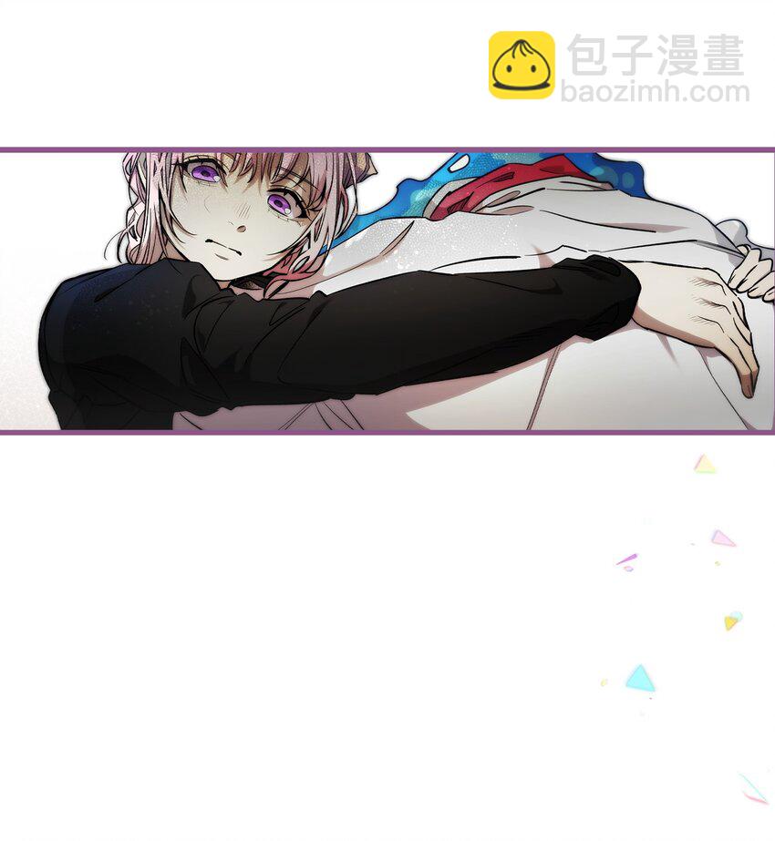208 离世(1/2)-第208话