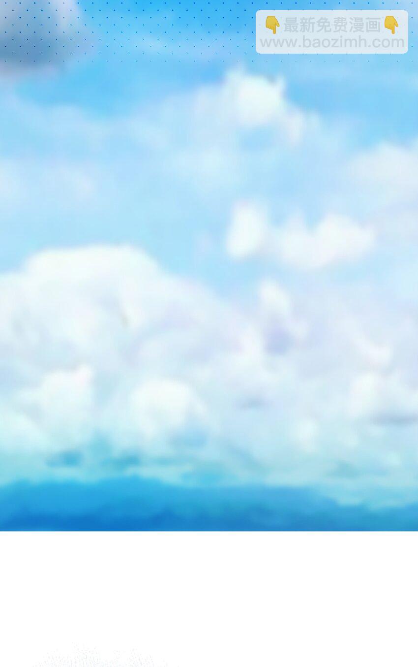 208 离世(1/2)-第208话