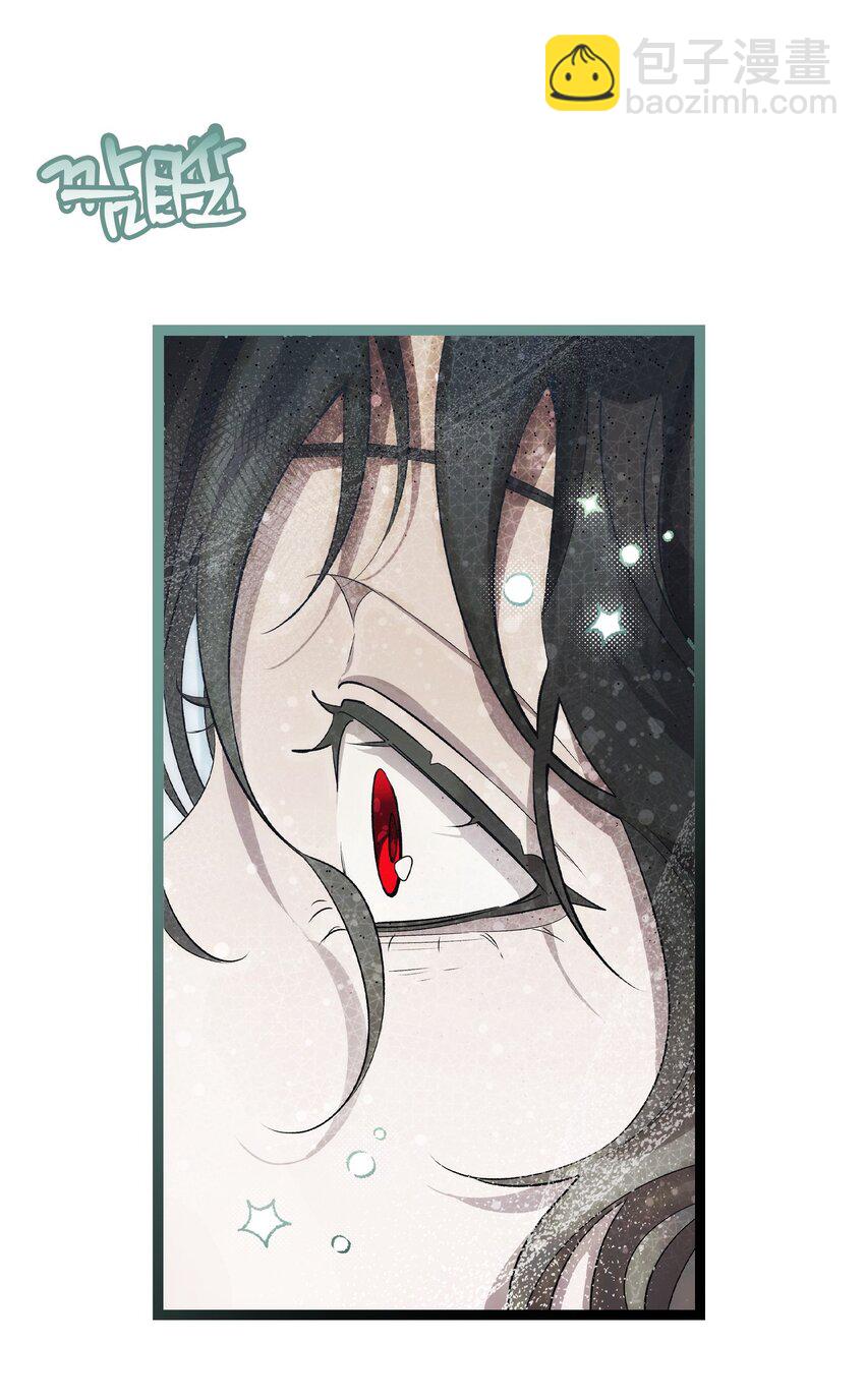 212 另一种人生(1/2)-第212话