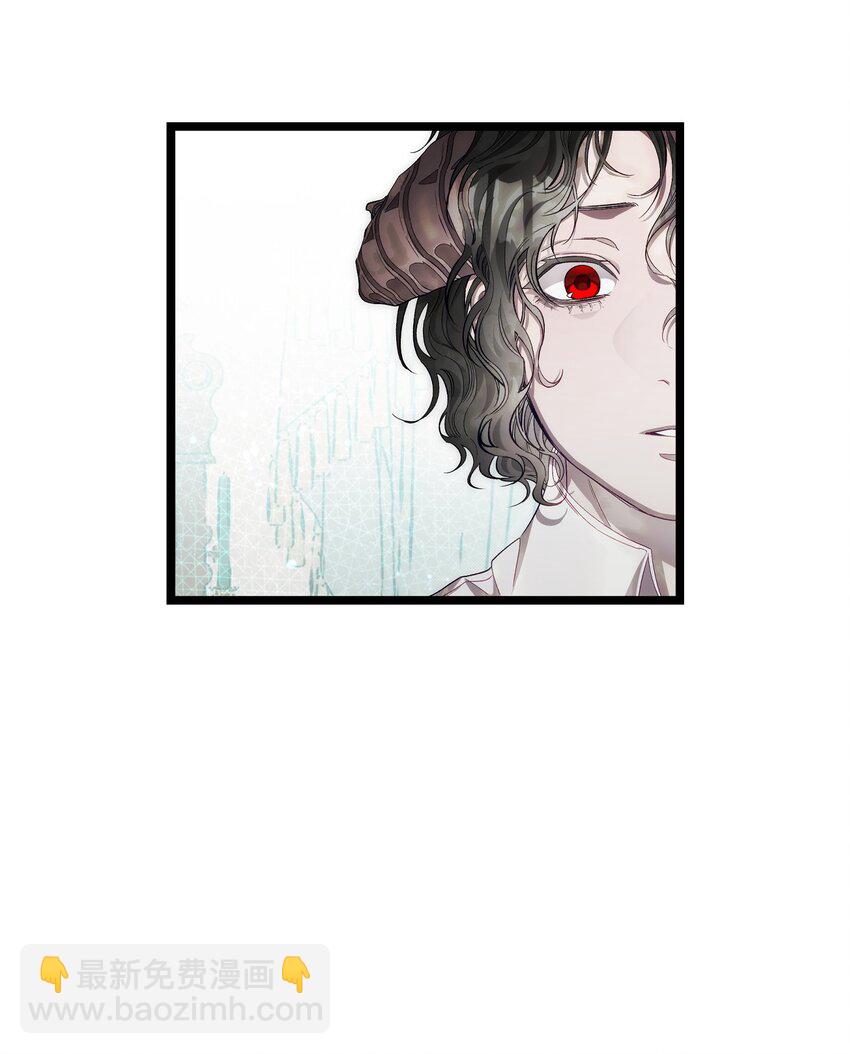 212 另一种人生(1/2)-第212话
