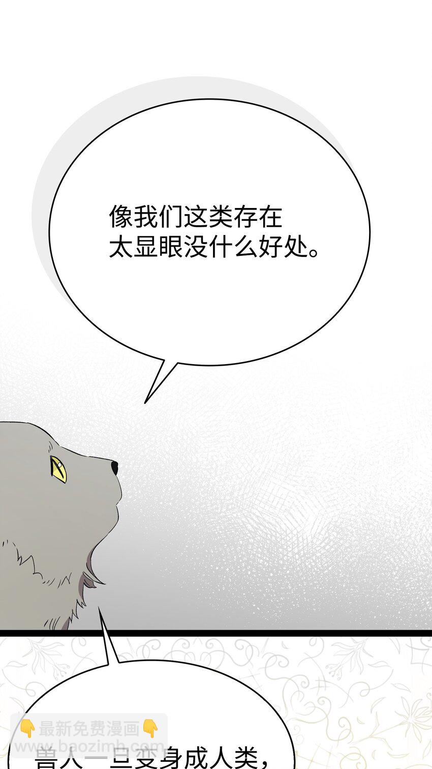 214 玩偶博物馆(1/2)-第214话