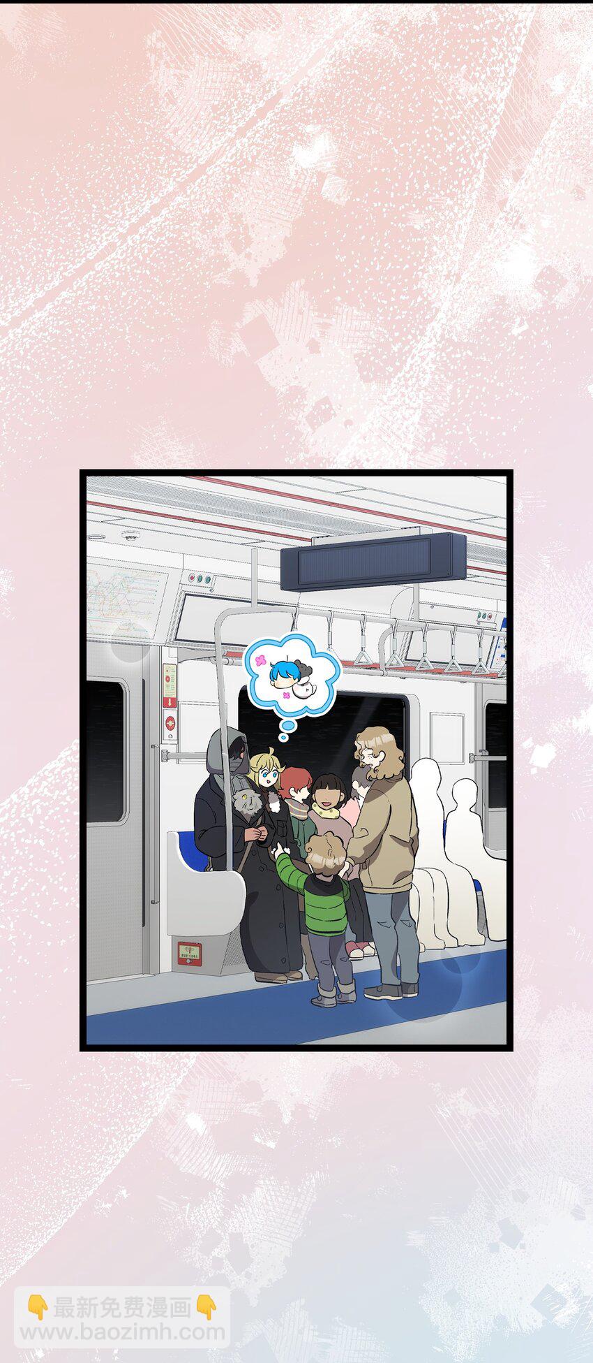 214 玩偶博物馆(1/2)-第214话