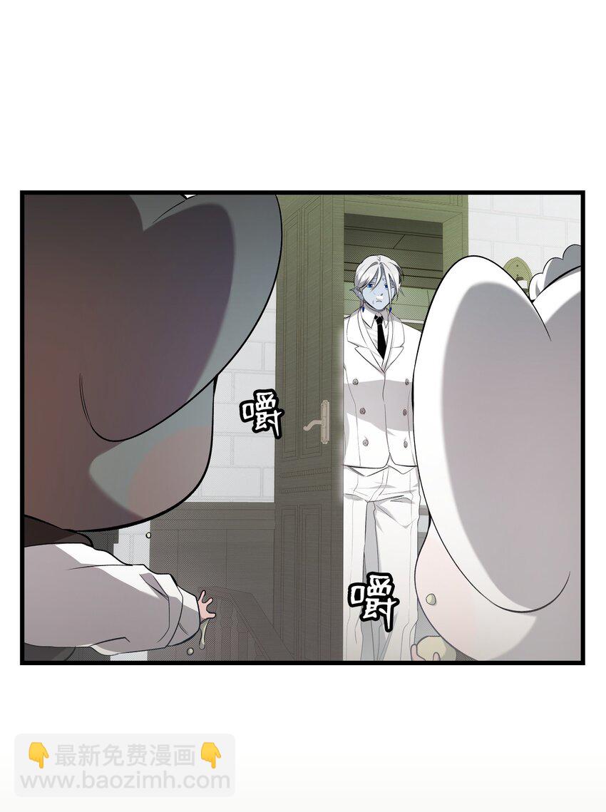 216 复活魔法(1/2)-第216话