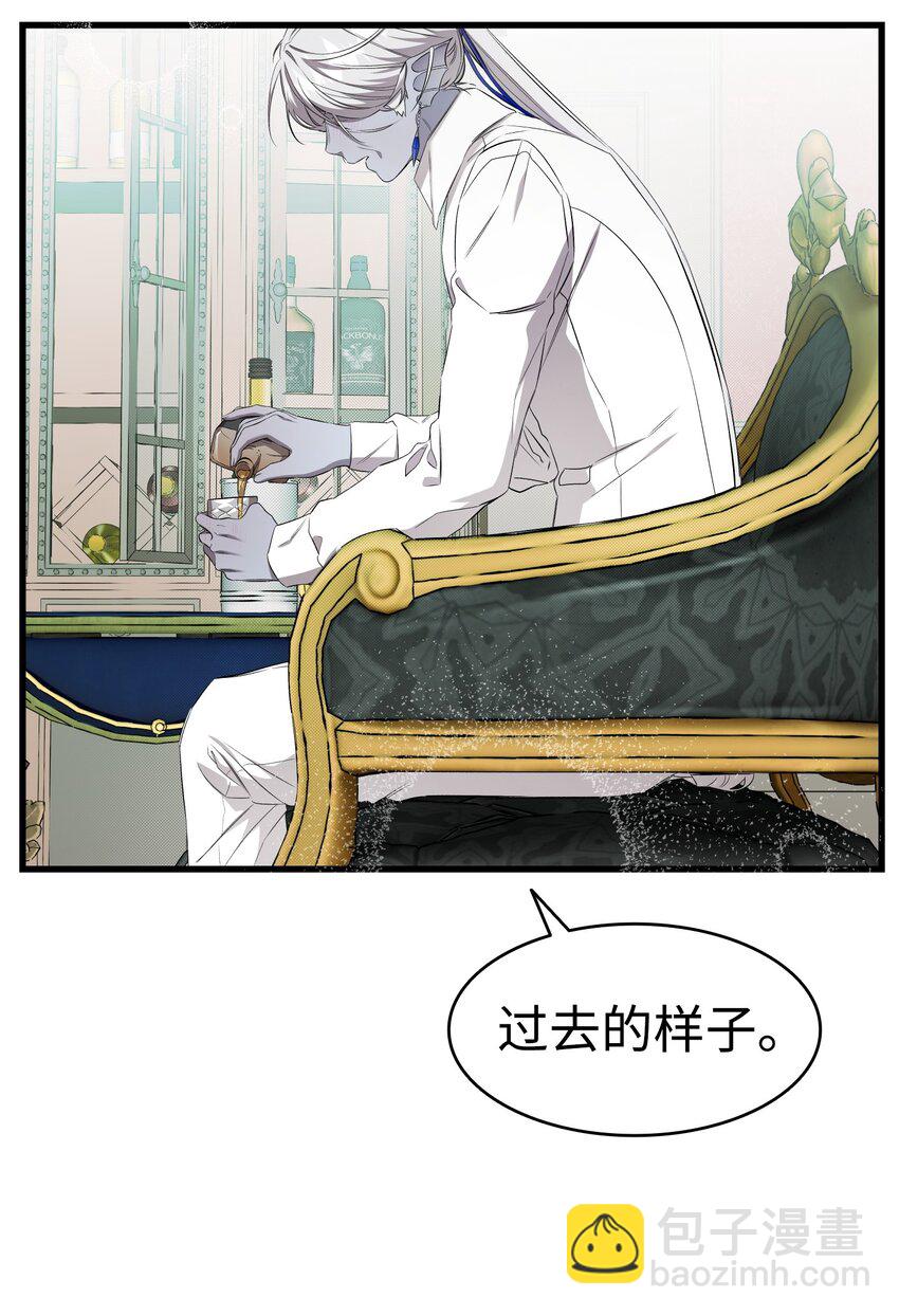 220 思念(1/2)-第220话
